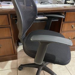 Desk Chair