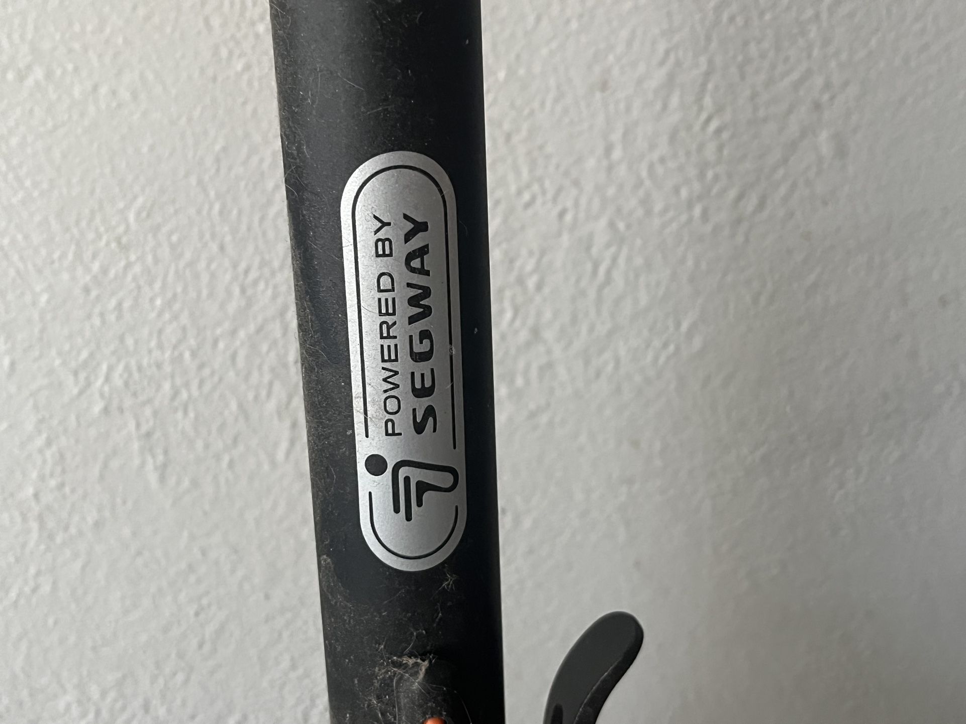 Electric Scooters 
