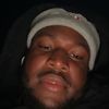 Joe Francois