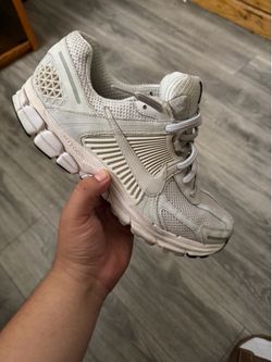 Nike Vomero