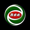 R Sixtysix