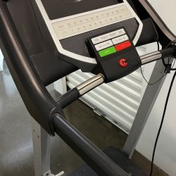 Proform Treadmill 