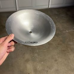 Paiste Bell