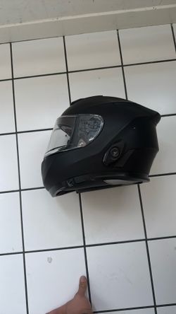 Sedici Helmet Size L 59-60