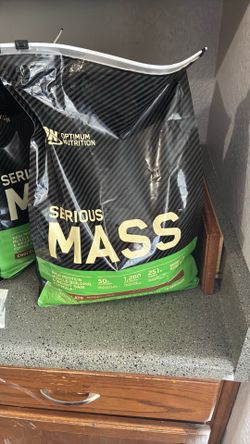 Protein