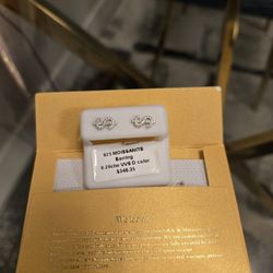 Authentic Sterling Silver 👌 