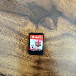 pokemon sword and shield nintendo switch games