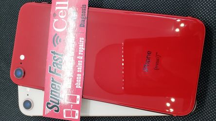 iPhone 8 🔥🔥64gb 🍏🍏🔥🔥unlocked excellent condition! $299🍏🍏🔥🔥.