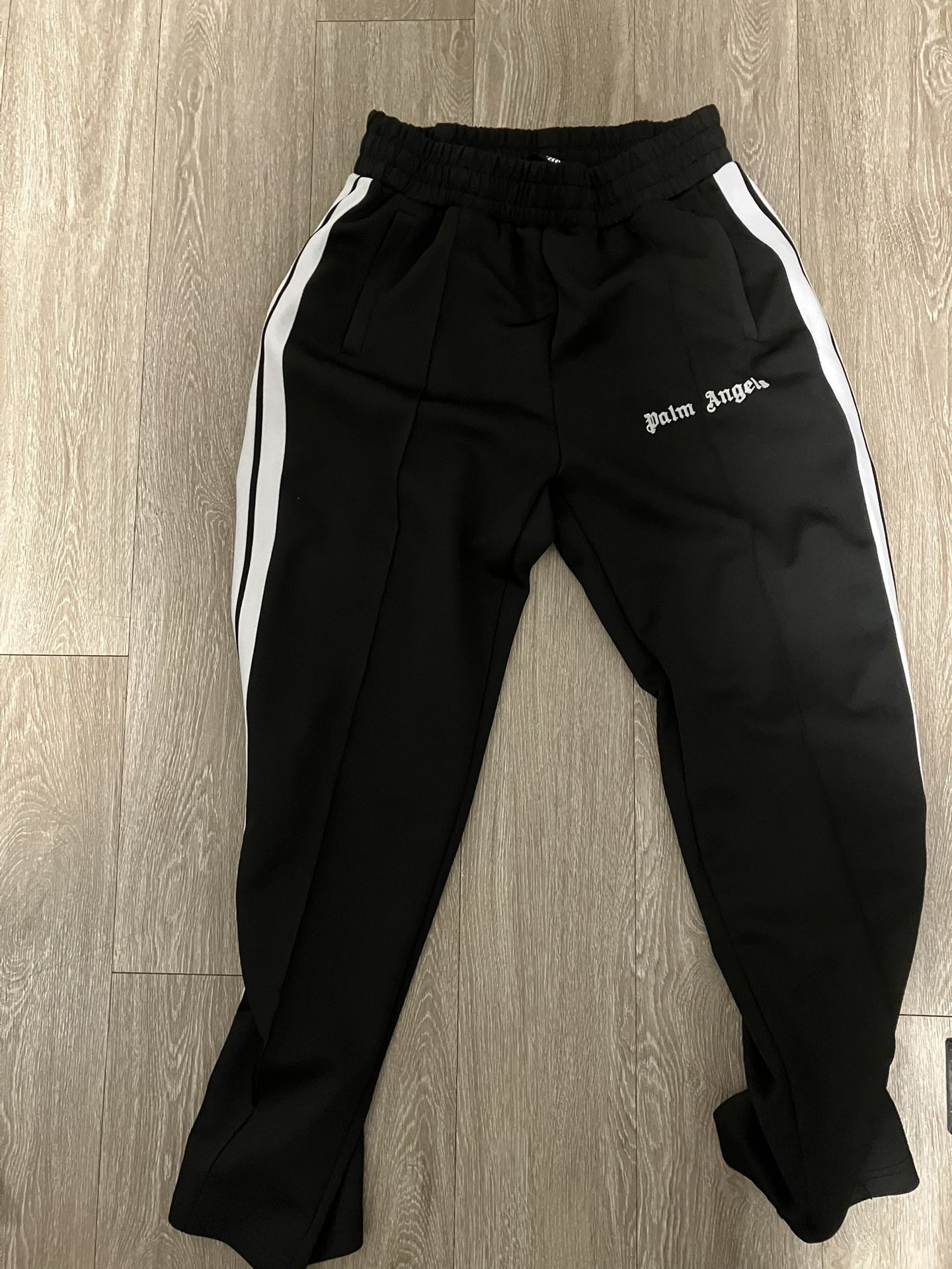 Palm Angels Track Pants