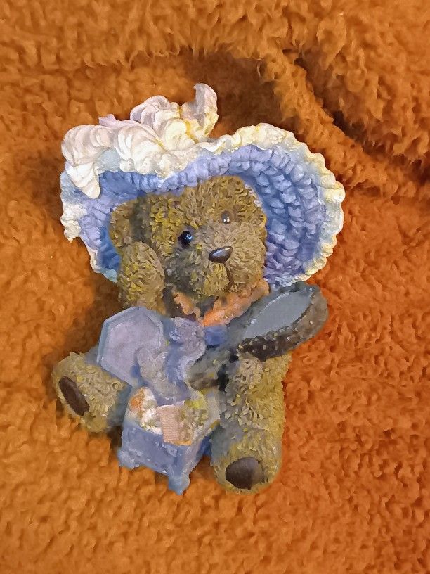 Fancy Bear