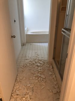 Tile