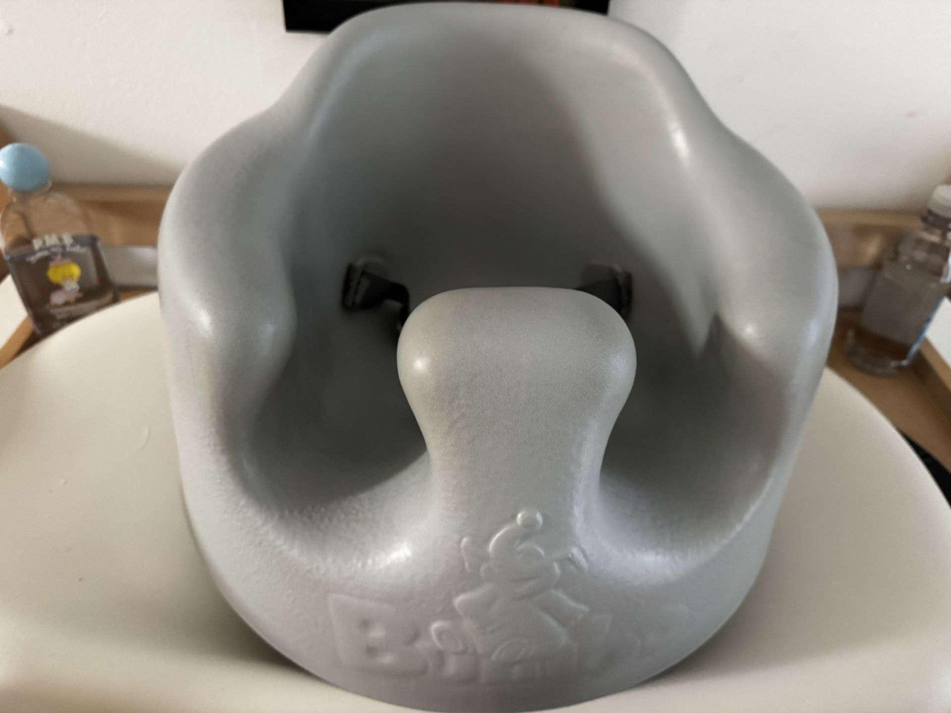 Bumbo
