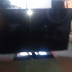 Samsung Smart TV