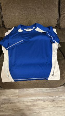 Men’s Shirt