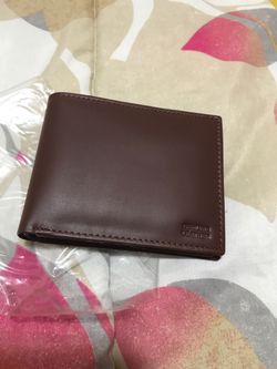 Wallet
