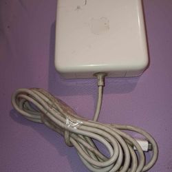 Apple Charger 