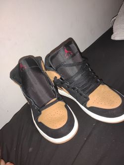 Jordan 1