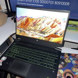 Video Game Electronics !!!