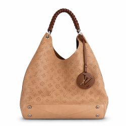 Reselling Louis Vuitton Bag