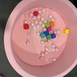 Pscina De Pelotas 