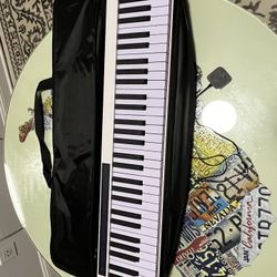 Piano $50