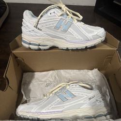 New New balance 1906R