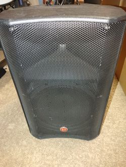Harbinger vari cheap series v2212