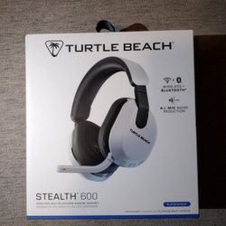 Headset