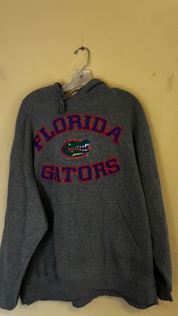Hoodie xxl Go Gators