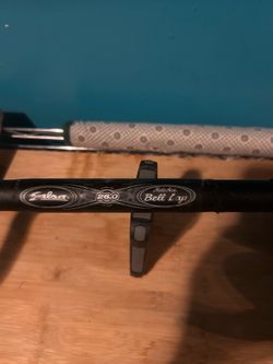 Drop bars