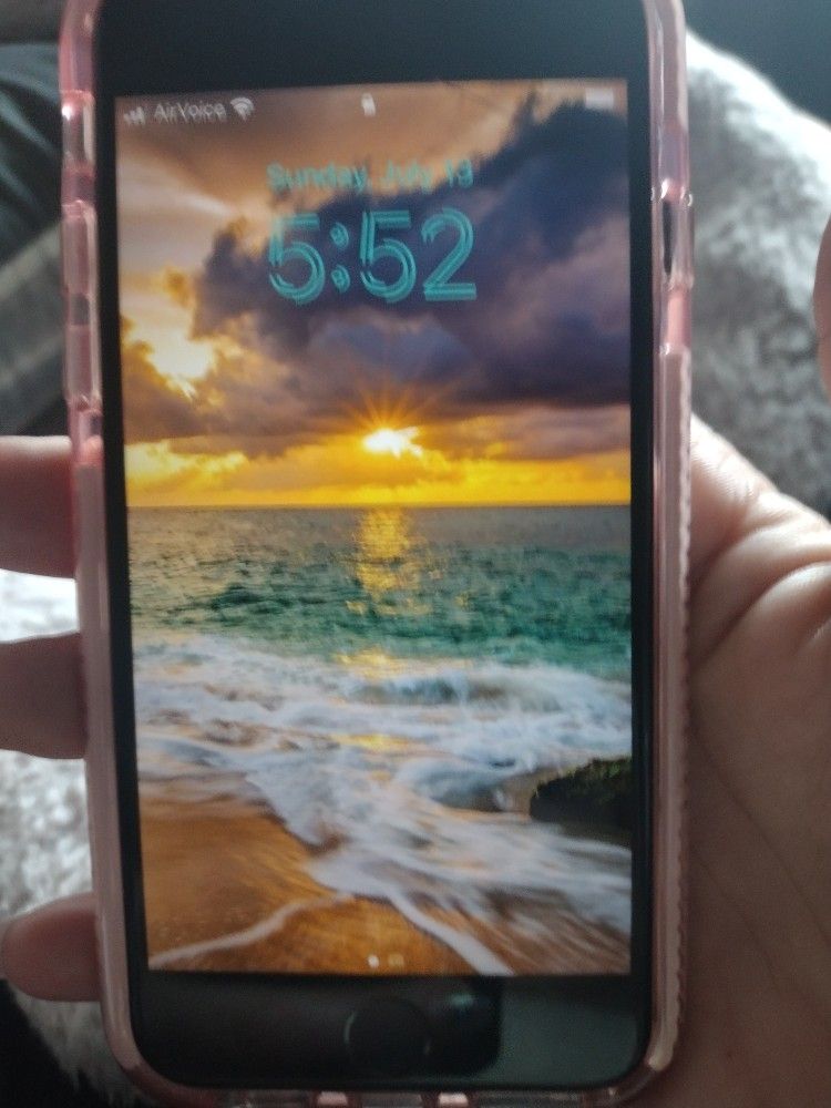 iPhone SE Brand New