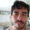 Zac