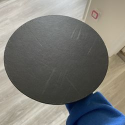 Free Lap Mouse Pad