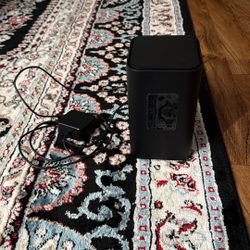 T-Mobile Arcadyan KVD21 5G Home Internet Wi-Fi