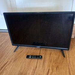 Vizio Smart Tv