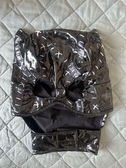 Women’s Halloween costume
