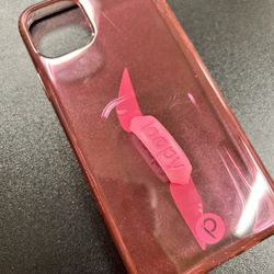 Loopy Case For iPhone 11 Pro Max 
