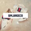 SplurgeCo