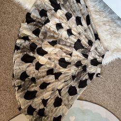 Without tag, $8  each, one size 