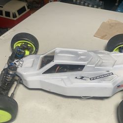 B6 associated roller  only