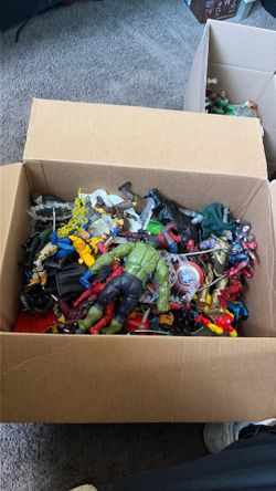 Box of figs NOT FREE SHOOT OFFERS