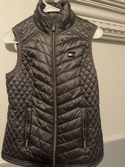 Woman’s Tommy Hilfiger 