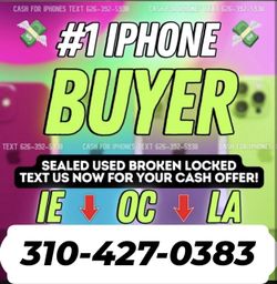 Iphone 17 Pro Max, Macbook Pro, Ipad Pro Airpods Samsung Galaxy 16 Pro Max 15 Pro Max