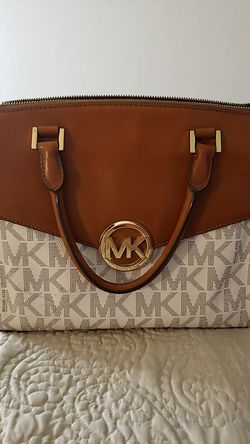 Michael Kors bag