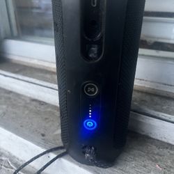 JBL SPEAKER 