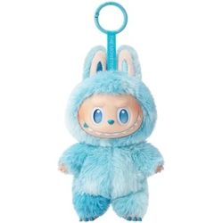 💙•New In Box Popmart Hope•💙