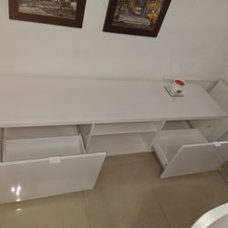 Venta