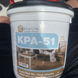 KPA-51 1 Gallon 