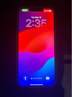 Iphone 14 Purple 128GB