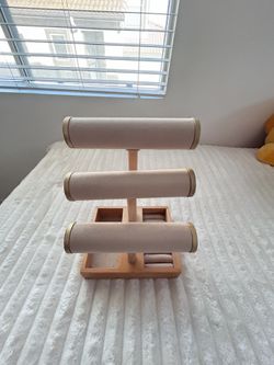 Jewelry Organizer